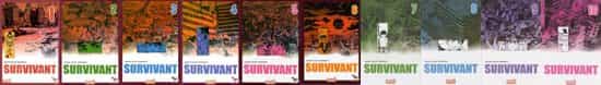 Survivant-tako-saito