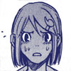 ayukawa