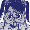miya