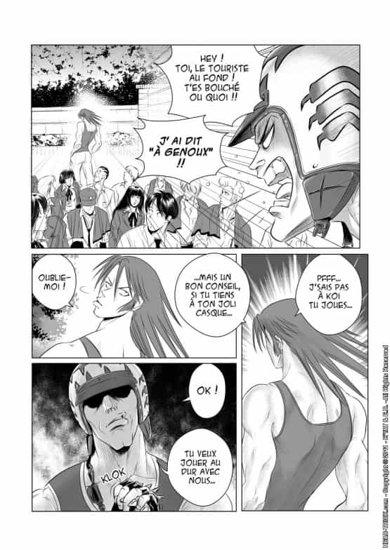 33_4dc2af17a92d7_1920_034-chapitre-01-15