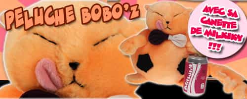 peluche-boboz-v3_1