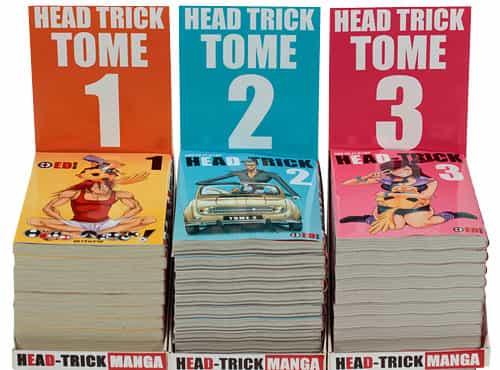 tome-1-2-3-500_2