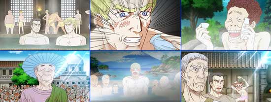 Thermae-Romae-anime
