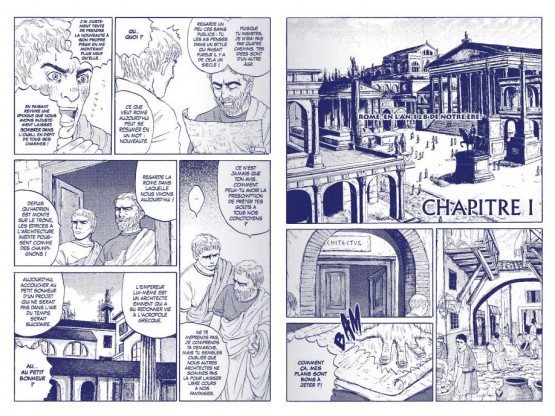 themae-romae-ch1