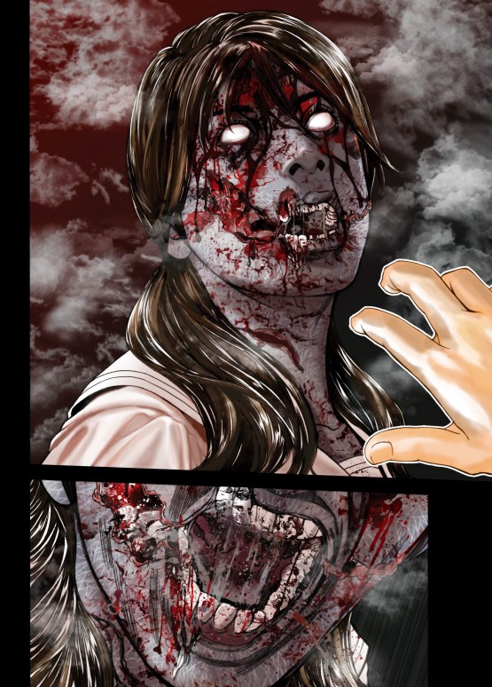 Resident-evil-zombi-coul