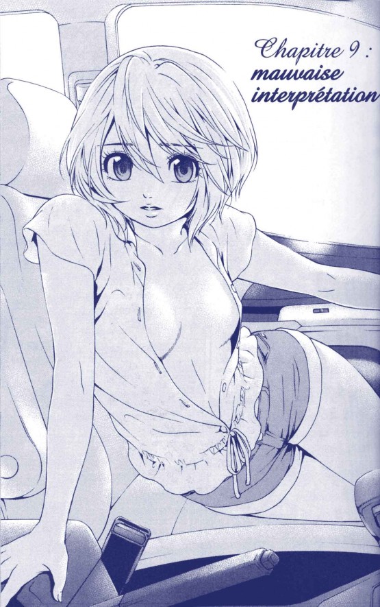 good-ending-ch9