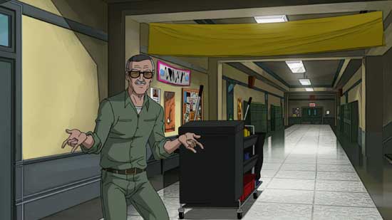 ULTSPIDERMAN_Y1_002_003bd