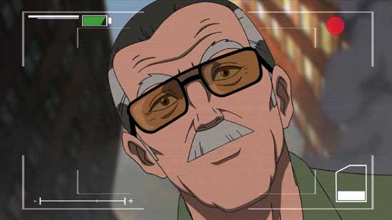 ULTSPIDERMAN_Y1_007_002bd