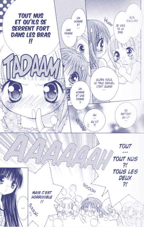 lea-sex
