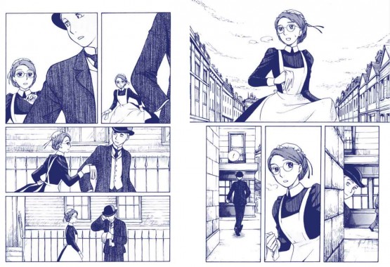 emma-T1-latitude-04