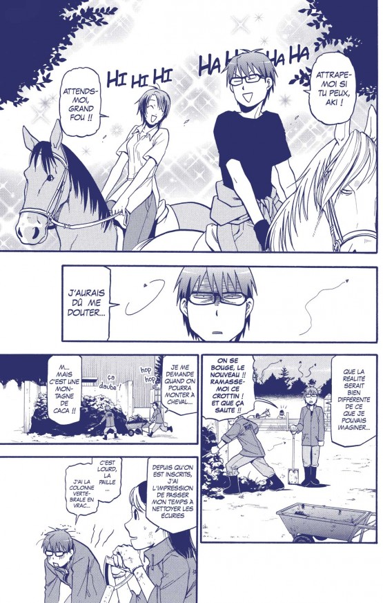 Silver-Spoon-T-1-cheval