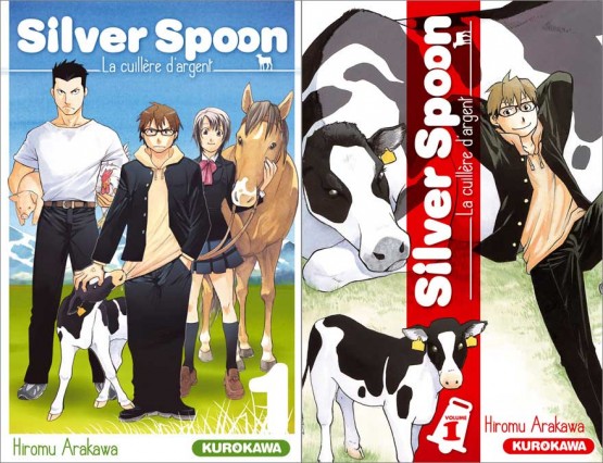 SilverSpoon-1-Couv-collector