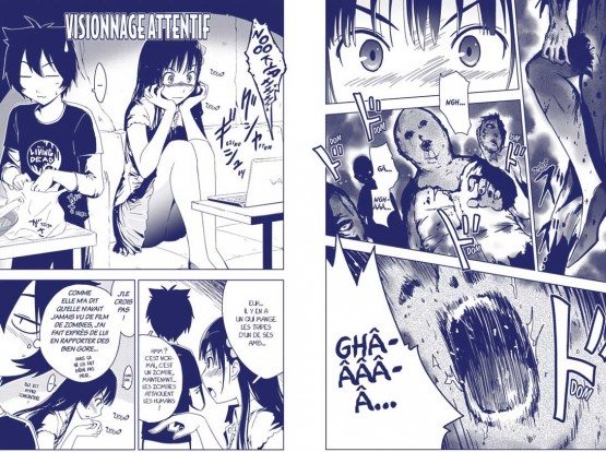 sankarea-tripes