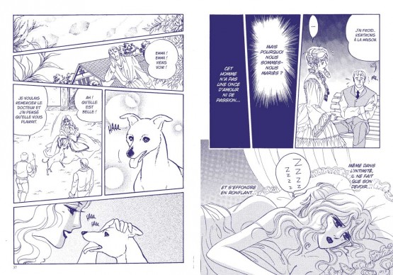 ISAN-MANGA_MADAME-BOVARY207