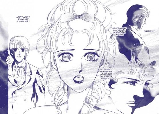 ISAN-MANGA_MADAME-BOVARY221