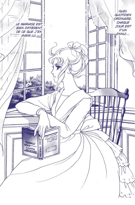 ISAN-MANGA_MADAME-BOVARY222