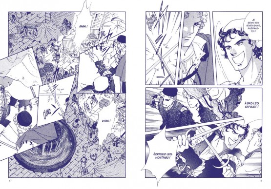ISAN-MANGA_ROMEO-JULIETTE217