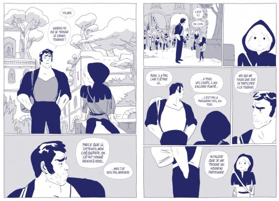 lastman-patenair