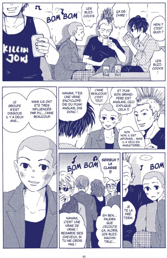 PIL-punk-bar