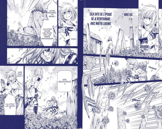 saint-seiya-flash-back