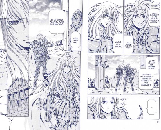 saint-seiya-sanctuaire
