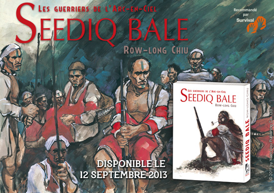 annonce-seediq-bale