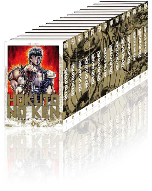 ken-serie-deluxe