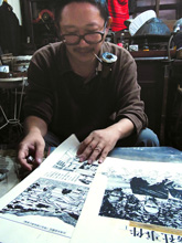 portrait-auteur