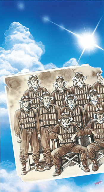 Aux-confins-du-ciel