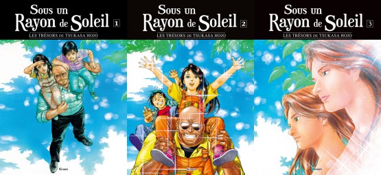 sous-un-rayon-de-soleil-ki-oon