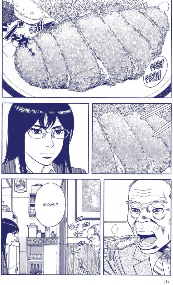 tonkatsu
