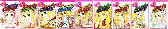candy-fr