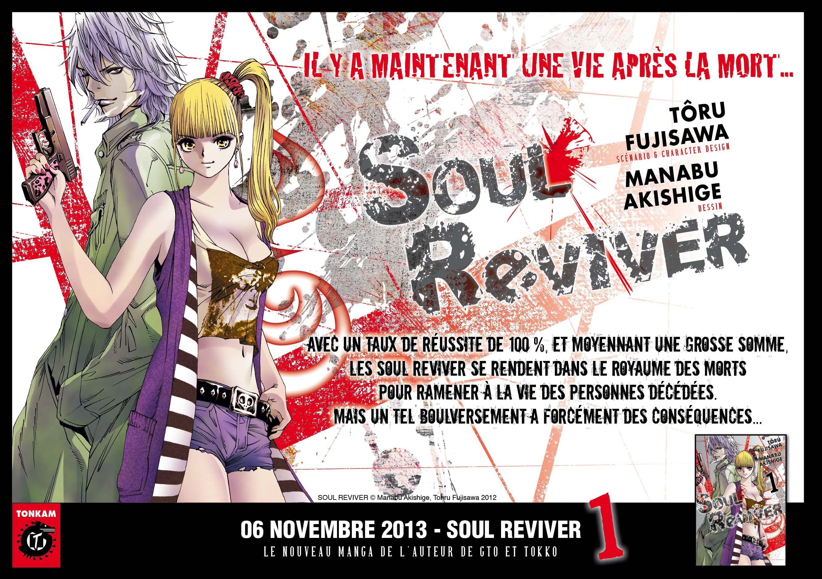 Pub-annonce-Soul-reviver