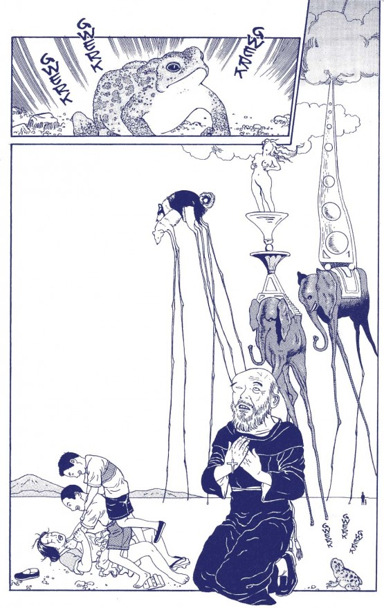 Enfer-en-bouteille-dali