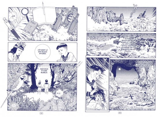 Enfer-en-bouteille-ile