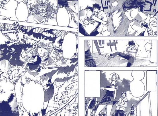Witchcraft-Works-combat