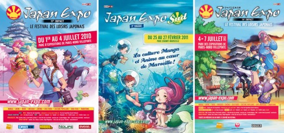 japan-expo