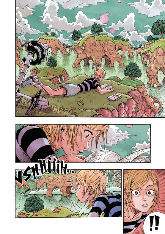 loa_01_planche01-1100