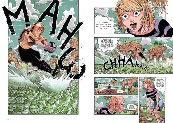 loa_01_planche02-03
