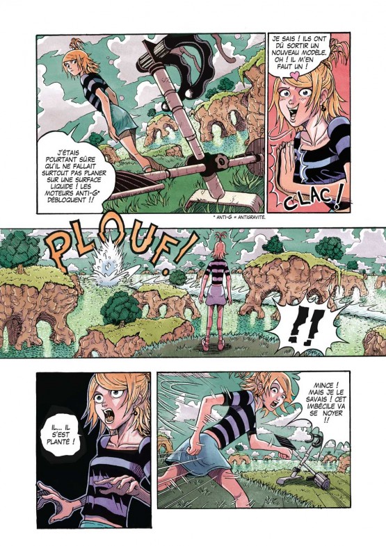 loa_01_planche04-1100