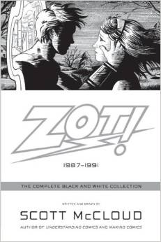 Zot