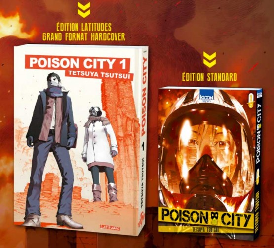 poison-city-edition