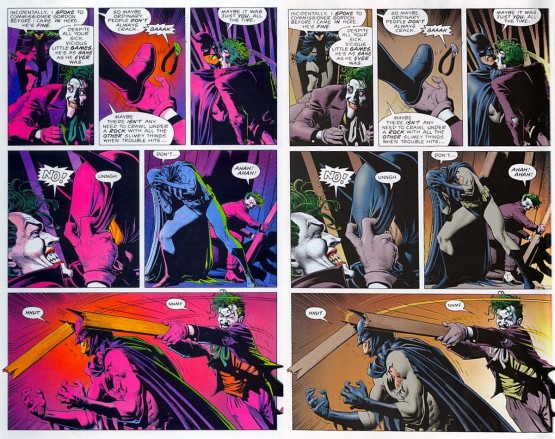 killing-joke-smash