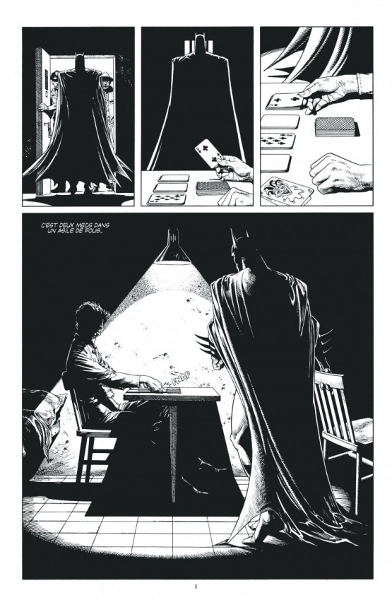 killingjoke_4