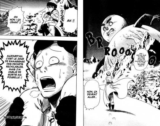 One-Punch-Man-fin