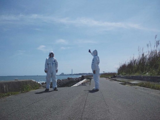 Colere-nucleaire-photo
