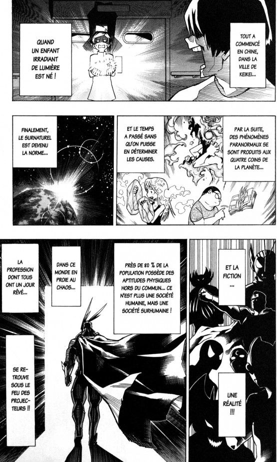my-hero-academia-debut