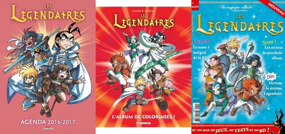 LEGENDAIRES-AGENDA-COLORIAGE-MAG