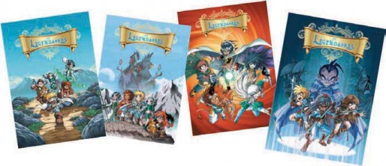 cartes-postales-legendaires