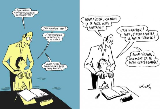 reac-fils-blog